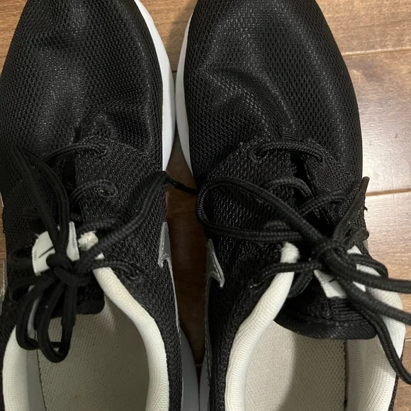 NIKE ROSHE - Picture 5 of 8